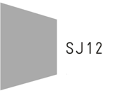 SJ12